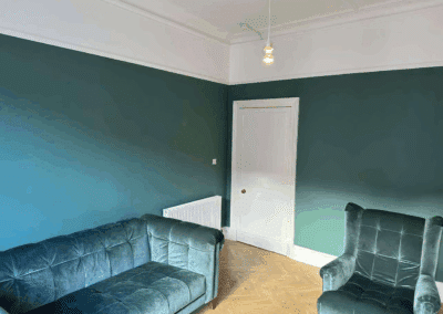 trisparkinnovations ltd 10