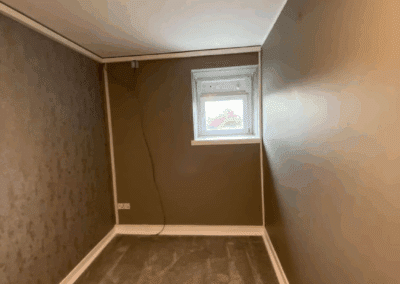 trisparkinnovations ltd 11