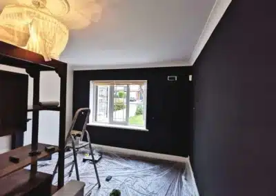 trisparkinnovations ltd 12