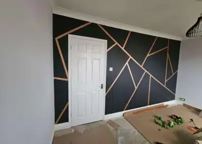 trisparkinnovations ltd 13