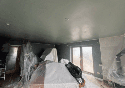 trisparkinnovations ltd 2