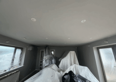 trisparkinnovations ltd 3