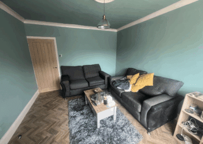 trisparkinnovations ltd 4