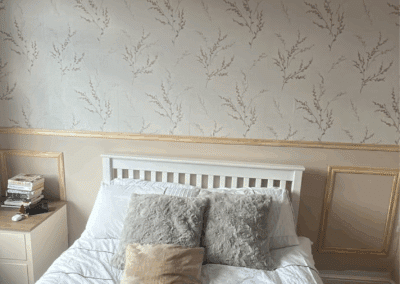 trisparkinnovations ltd 5