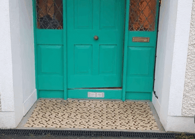 trisparkinnovations ltd 6