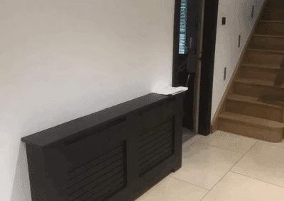 trisparkinnovations ltd 7