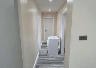 trisparkinnovations ltd 8