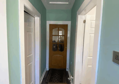 trisparkinnovations ltd 9